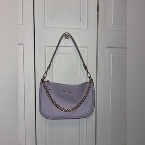 Nanette Lepore Purse